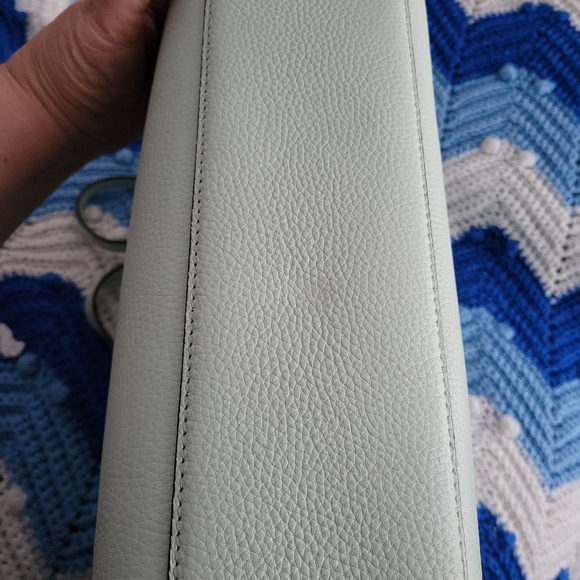 Kate Spade Elizabeth Faye Drive Color Sement - Picture 13 of 16